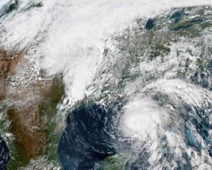 Prevén temporada de ciclones tropicales muy activa en 2022; podría haber más de 18