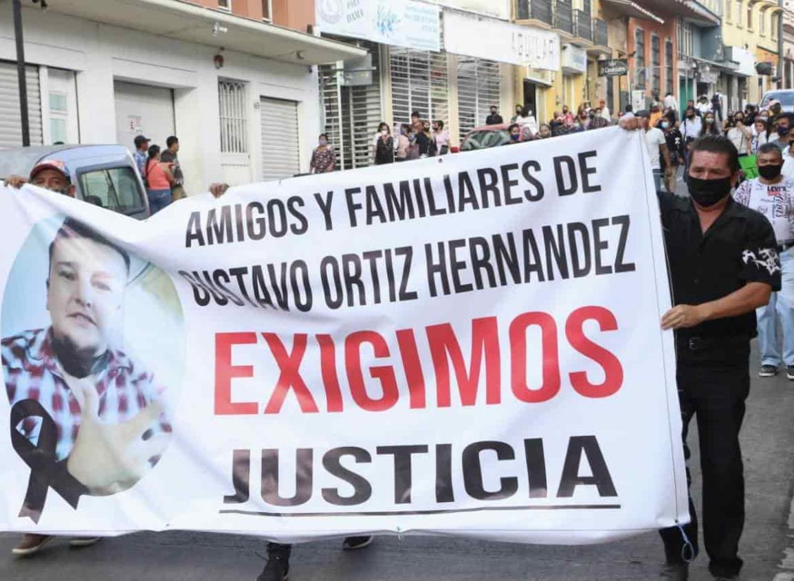 SSP indemnizará a familiares de víctimas del Cuartel de San José (+Video)