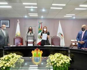 Gobierno de Veracruz ha cumplido los compromisos sin incrementar deuda pública