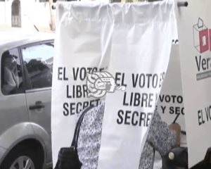Inicia registro de aspirantes a candidatos independientes en Coatza