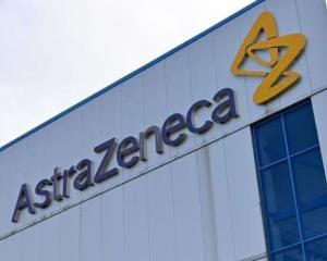 Hackers intentaron acceder a sistemas de AstraZeneca