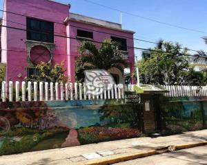 Casa de Amor realizará Bazar con Causa en Coatza para rehabilitar albergue