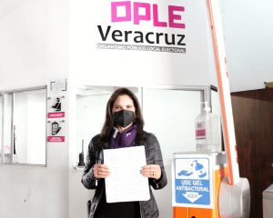 Multan a Diario de Acayucan por violencia contra Mónica Robles