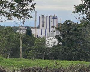 En Veracruz, Nestlé invertirá 150 mdp en nueva rúa en La Orduña