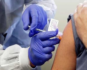 No se cancela segunda dosis de vacuna Covid Pfizer: SSa