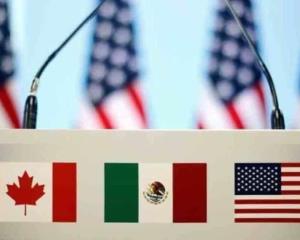 Dará México gran impulso al T-MEC