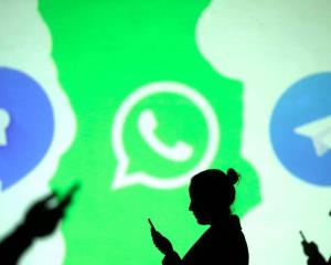 Aumenta demanda de Signal y Telegram ante debate por condiciones de uso de WhatsApp