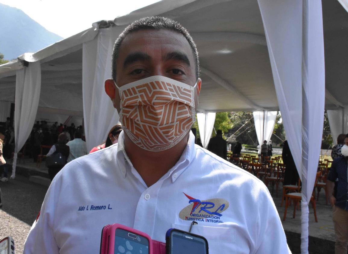Veracruz y Puebla, en manos del hampa para robo a autotransporte