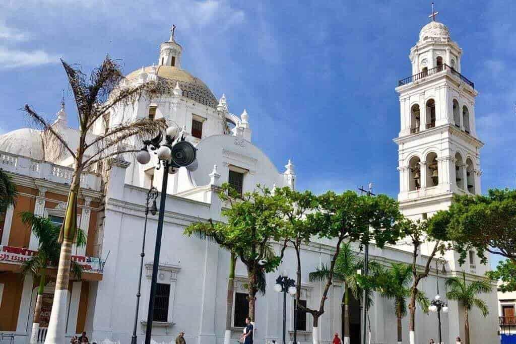 Diócesis de Veracruz ordenará a tres nuevos sacerdotes