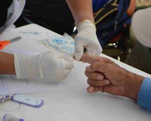 Suben casos de VIH-Sida en Veracruz durante pandemia; se descuidó atención