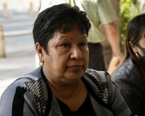 Xalapa: cerrar tianguis sería ‘un tiro de gracia’ para vendedores