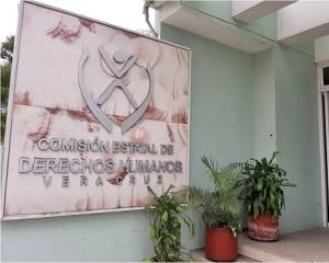 Piden piso parejo para aspirantes a la CEDH-Veracruz