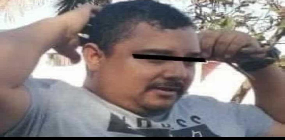 En Veracruz, identifican a presunto asaltante