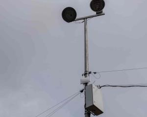 Xalapa se digitaliza; instalarán antenas de internet gratuito