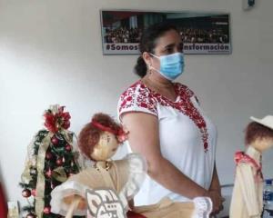 La Cámara de Diputados y ONU Mujeres impulsan erradicación de violencia en Minatitlán
