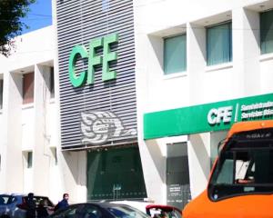 Interrupciones programadas llegan al sur de Veracruz: CFE
