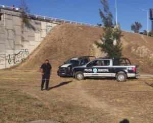 Restos encontrados en inmediaciones de estadio Chiva corresponden a seis víctimas