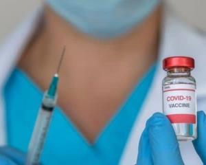 Acaparan 7 países la mitad de vacunas Covid disponibles