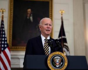 AMLO y Biden se reunirán el lunes de manera virtual