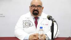 Efectos secundarios por vacuna son naturales, advierte Salud-Veracruz