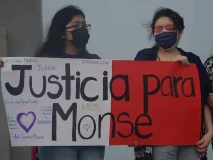 Reabre debate por demora con Ley Montse ante recaptura de padres de Marlon