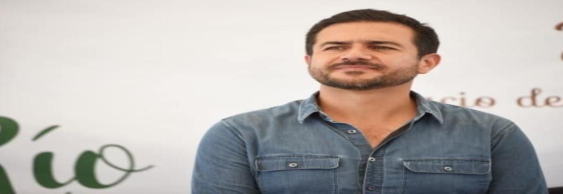 Incumple Yunes Márquez requisitos para alcalde de Veracruz