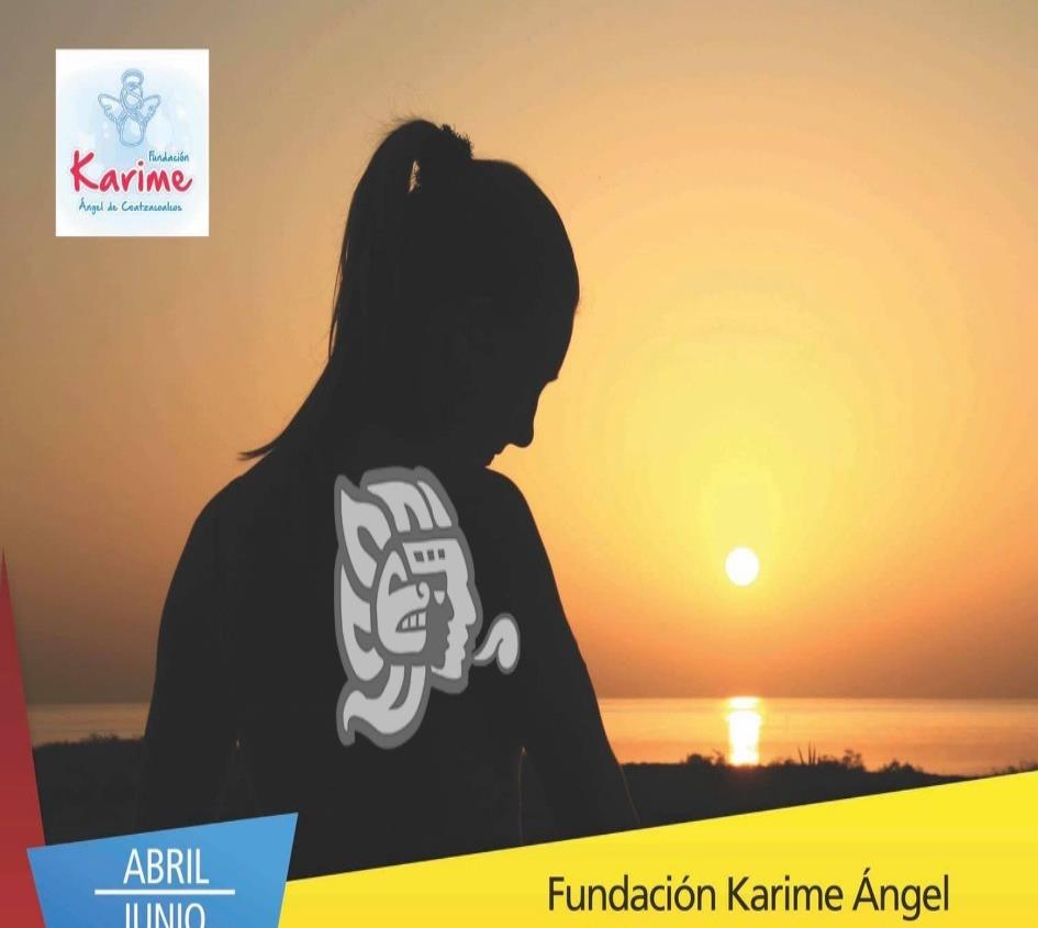 Apoya a Fundación Karime con el Redondeo OXXO