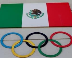 Mexicanos rumbo a Tokio 2021 recibirán apoyos adicionales del Gobierno