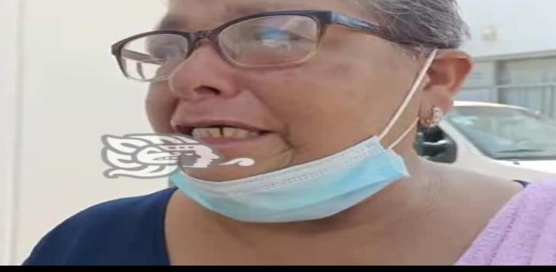Investigan posible negligencia tras muerte de bebé en hospital de Oluta