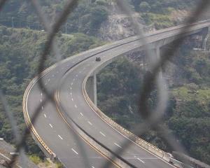 Roadis, empresa canadiense, adquiere 50% de autopista Xalapa-Perote