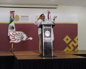 Se investigan muertes de ex candidato en Tihuatlán y representante panista: CGJ