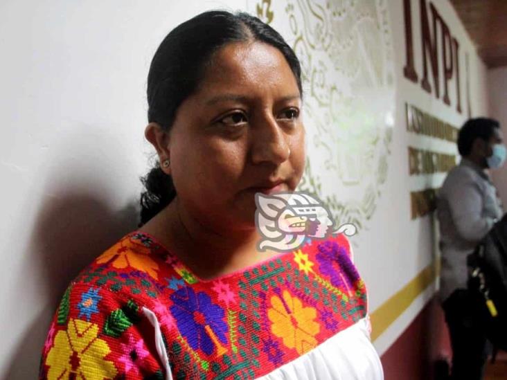 Desconocen si cierre de juzgados afectaría en zonas indígenas de Veracruz