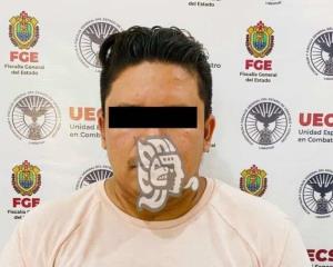 Vuelven a capturar a presunto secuestrador en Villa Allende