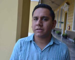 7 reporteros en Veracruz, bajo esquemas de protección tras sufrir amenazas