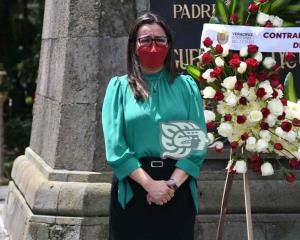 De 2005 a la fecha, 120 denuncias contra exfuncionarios de Veracruz