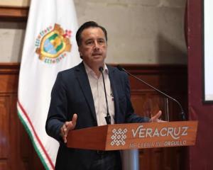 Tras avance de Veracruz a semáforo amarillo, anuncian nuevas sedes de vacunación
