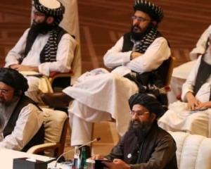 Analiza Talibán retomar los castigos extremos