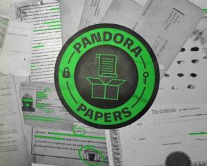 Pandora Papers: jefes de Estado y de gobierno ocultaron millones en paraísos fiscales
