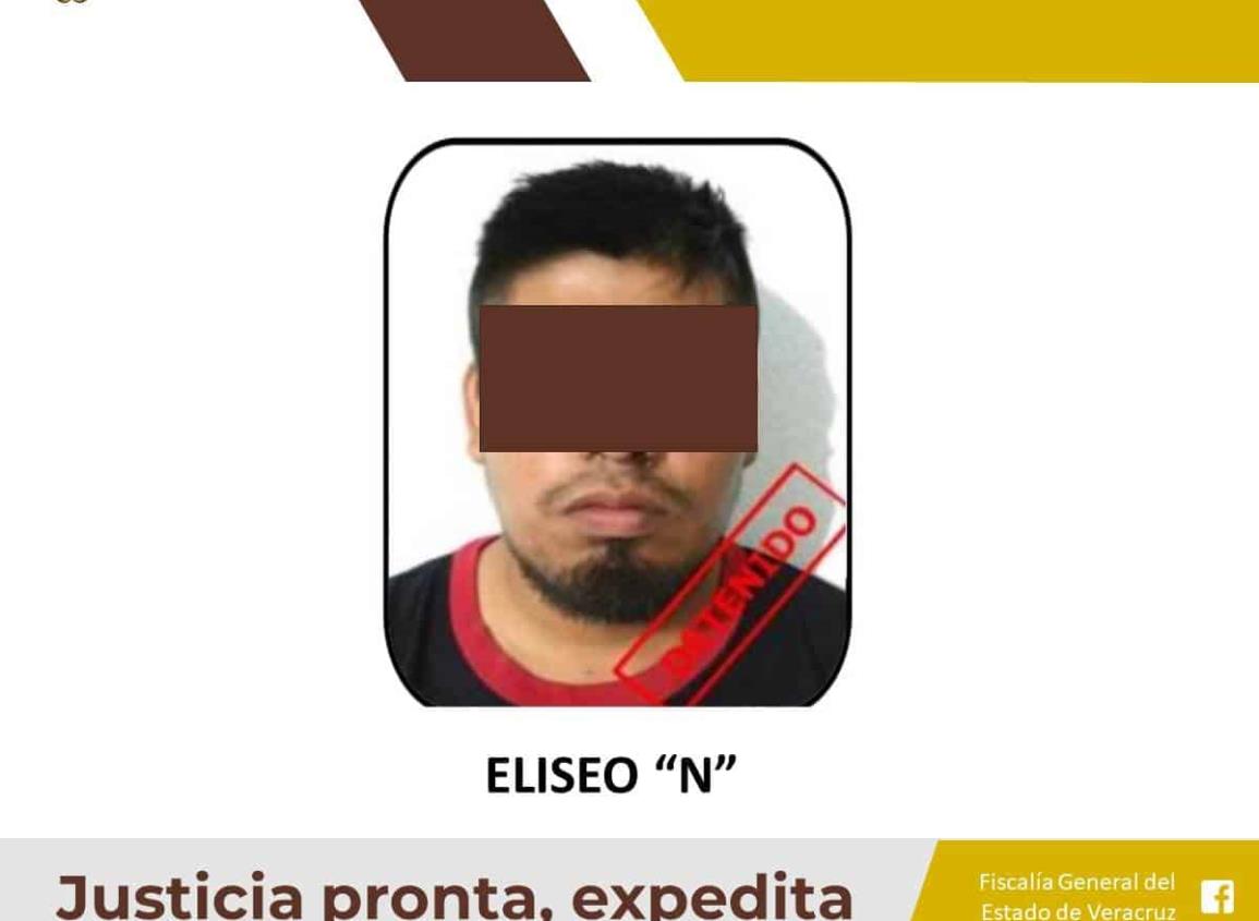 Condenado a 33 años de prisión por secuestro a estudiante del Itesco