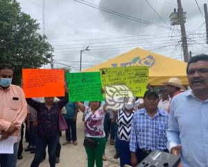 Tribunal de Veracruz anula las elecciones de Jesús Carranza