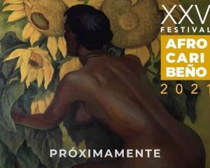 Yanga, Veracruz, Boca del Río y Tamiahua, sedes del Festival Afrocaribeño XXV