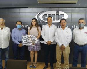 Ha invertido SCT 190 mdp en carreteras del norte de Veracruz