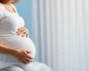 Hipertensión, no covid, es primera causa de morbilidad materna extremadamente grave