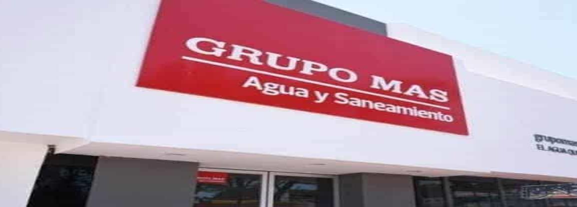 Desechan demanda colectiva contra Grupo MAS en Veracruz