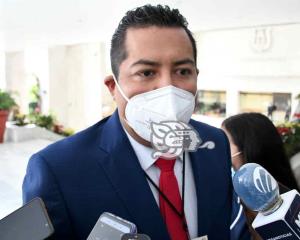 Al menos 30 tiraderos de basura a cielo abierto han sido clausurados en Veracruz