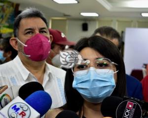 Se recupera Veracruz del desempleo ocasionado por la pandemia