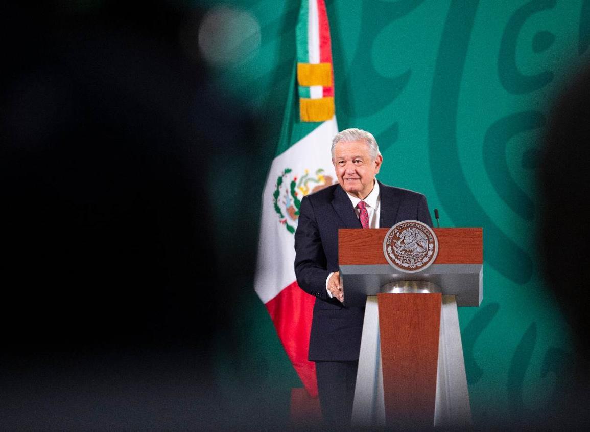 López Obrador recuerda el operativo Culiacanazo en 2019, ¿qué dijo?