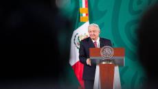 López Obrador recuerda el operativo Culiacanazo en 2019, ¿qué dijo?