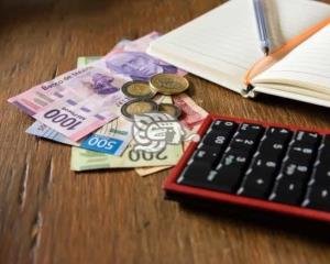 Aguinaldo, sinónimo de pagar deudas, ahorrar e invertir