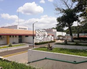 Registra hospital de Acayucan primer muerte por COVID en el 2022  